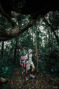 BIB: 
                            <button type="button" onclick="openModal(25391638)" class="btn btn-primary btn-sm float-right btn-popup" data-toggle="modal" data-target=".modal-high-quality">
                        <i class="fas fa-shopping-cart"></i> Add to Cart
                    </button>
                                            <button type="button" onclick="isThisMe(25391638, true)" class="btn btn-success btn-sm float-right btn-popup btn-isme hidden" data-toggle="tooltip" data-placement="bottom" title="นี่คือรูปของคุณใช่ไหม คลิกที่นี่เพื่อเอาเข้าอัลบั้ม">
                        <i class="fas fa-plus"></i> Add to album
                    </button>
                    <button type="button" onclick="isThisMe(25391638, false)" class="btn btn-warning btn-sm float-right btn-popup btn-isnotme hidden">
                        <i class="fas fa-ban"></i> Remove from album
                    </button>